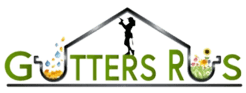qt3Dq_95 Gutters R US Contact us 24/7